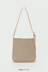 Hender Scheme(エンダースキーマ)ワンサイドベルトバッグ プチ one side belt bag petit ur-rb-osp -4