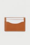 Hender Scheme(エンダースキーマ)カードホルダー cardholder ur-rc-cdh -1