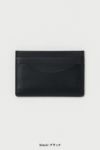 Hender Scheme(エンダースキーマ)カードホルダー cardholder ur-rc-cdh -3