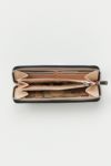 Hender Scheme(エンダースキーマ)ロングジップパース long zip purse ur-rc-lzp -1