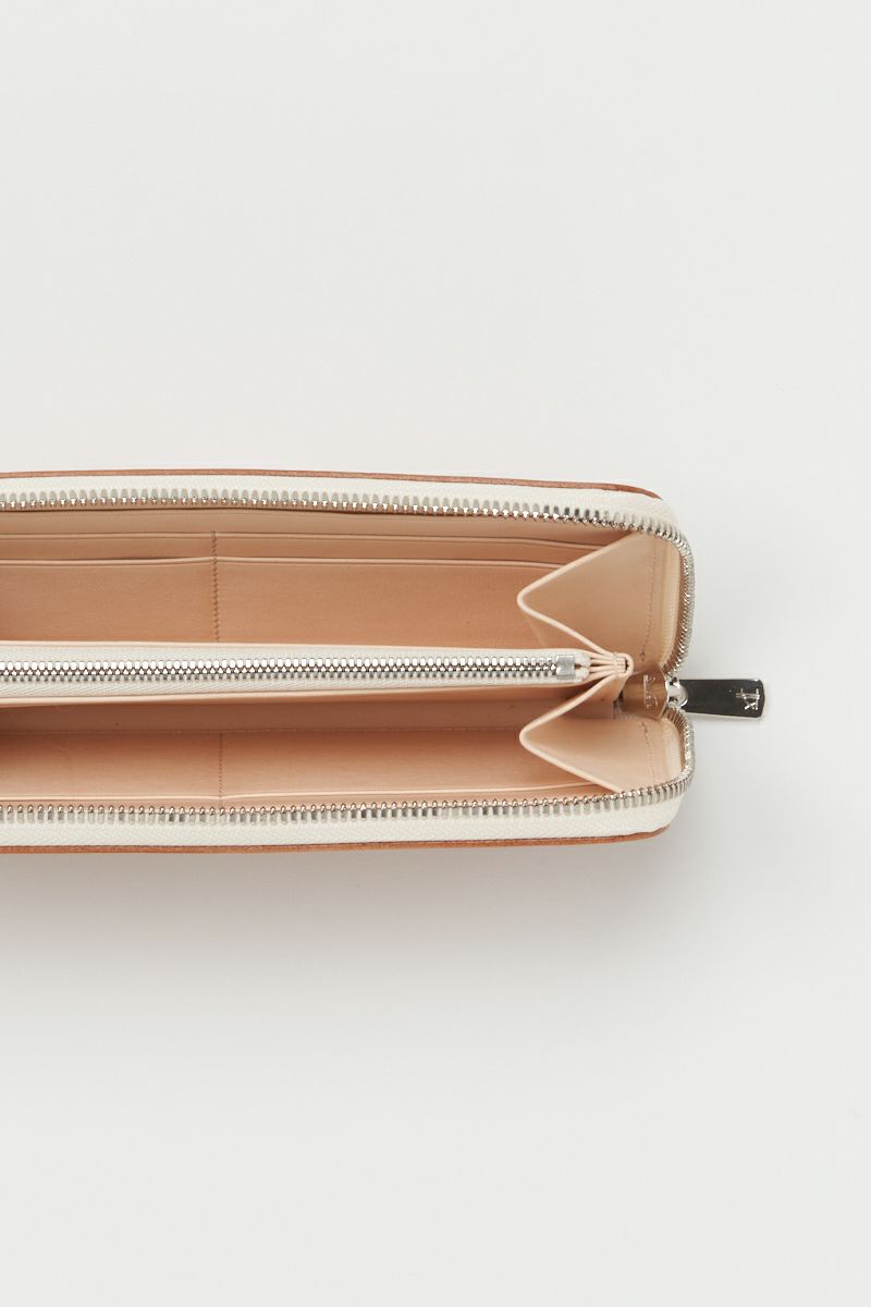 Hender Scheme(エンダースキーマ)ロングジップパース long zip purse ur-rc-lzp -3