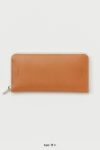 Hender Scheme(エンダースキーマ)ロングジップパース long zip purse ur-rc-lzp -4