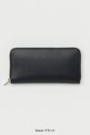 Hender Scheme(エンダースキーマ)ロングジップパース long zip purse ur-rc-lzp -5