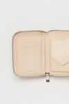 Hender Scheme(エンダースキーマ)スクエアジップパース square zip purse ur-rc-szp -2
