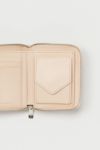 Hender Scheme(エンダースキーマ)スクエアジップパース square zip purse ur-rc-szp -3