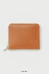 Hender Scheme(エンダースキーマ)スクエアジップパース square zip purse ur-rc-szp -4