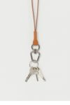 Hender Scheme(エンダースキーマ)ネックストラップ neckstrap ur-rc-ops -2