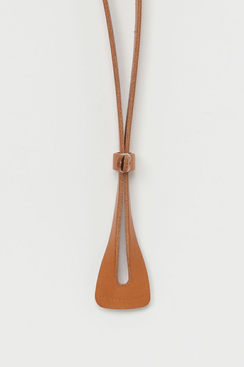 Hender Scheme(エンダースキーマ)ネックストラップ neckstrap ur-rc-ops -3
