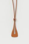 Hender Scheme(エンダースキーマ)ネックストラップ neckstrap ur-rc-ops -3