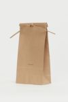 Hender Scheme(エンダースキーマ)メダリオンソックス medallion socks ur-rc-soc -4