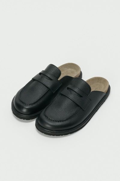 Hender Scheme(エンダースキーマ)モーガン morgan ur-s-mor