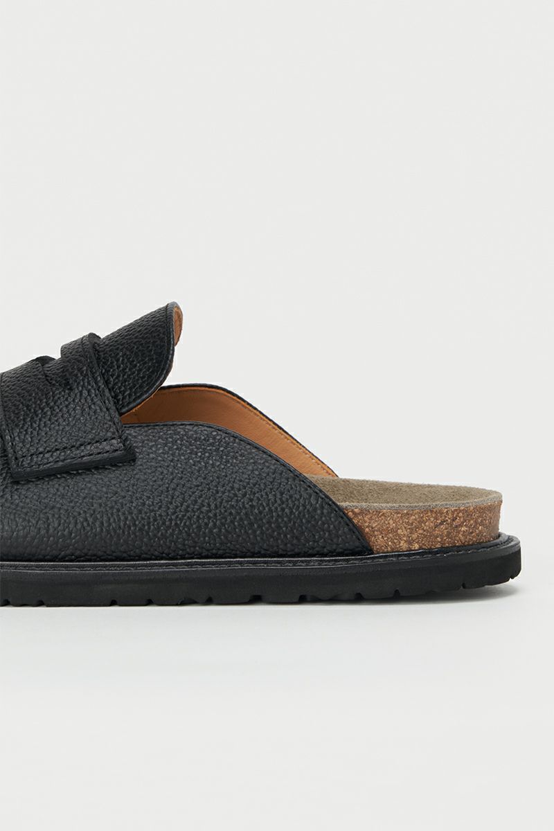 Hender Scheme(エンダースキーマ)モーガン morgan ur-s-mor -2