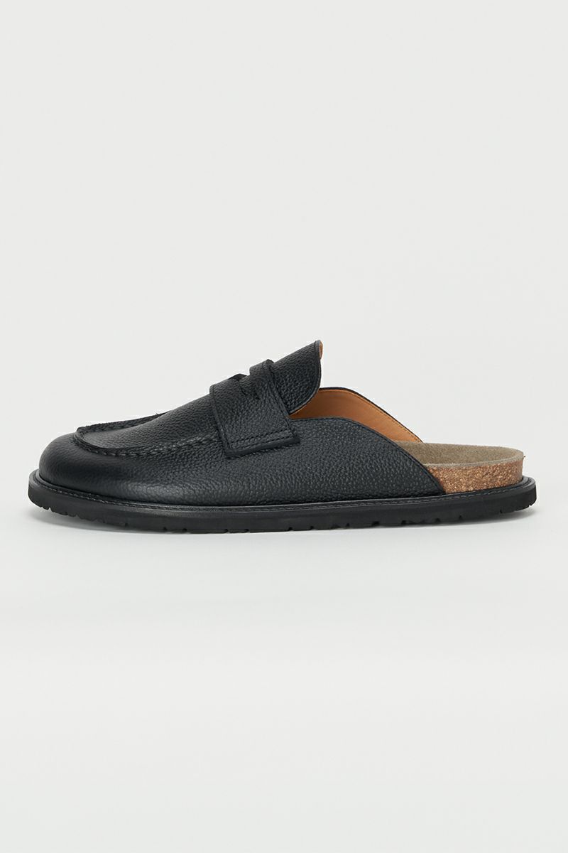 Hender Scheme(エンダースキーマ)モーガン morgan ur-s-mor -3