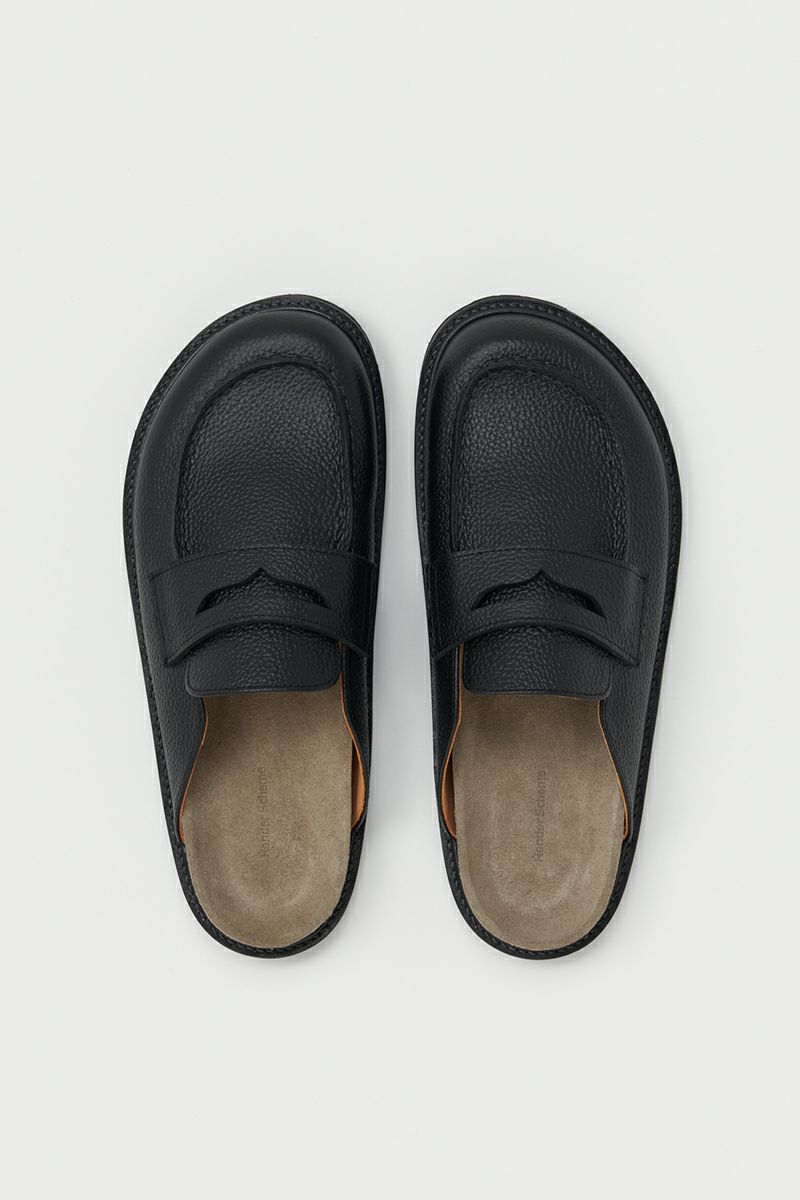 Hender Scheme(エンダースキーマ)モーガン morgan ur-s-mor -4