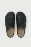 Hender Scheme(エンダースキーマ)モーガン morgan ur-s-mor -4