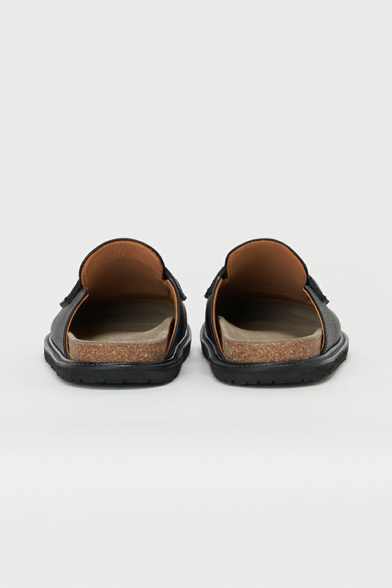 Hender Scheme(エンダースキーマ)モーガン morgan ur-s-mor -5