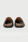 Hender Scheme(エンダースキーマ)モーガン morgan ur-s-mor -5
