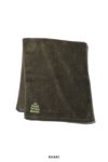 FreshService(フレッシュサービス)VIBTEX for ReFresh!Service FACE TOWEL ビブテックス フェイスタオル FSW-23-AC_275 -4