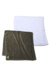 FreshService(フレッシュサービス)VIBTEX for ReFresh!Service BATH TOWEL ビブテックス バスタオル FSW-23-AC_277