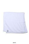 FreshService(フレッシュサービス)VIBTEX for ReFresh!Service BATH TOWEL ビブテックス バスタオル FSW-23-AC_277 -3
