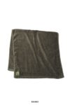 FreshService(フレッシュサービス)VIBTEX for ReFresh!Service BATH TOWEL ビブテックス バスタオル FSW-23-AC_277 -4