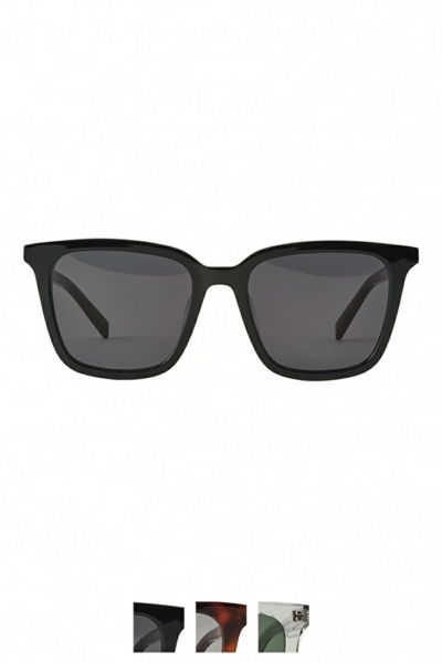 A.D.S.R.(エーディーエスアール)LUDO ルド