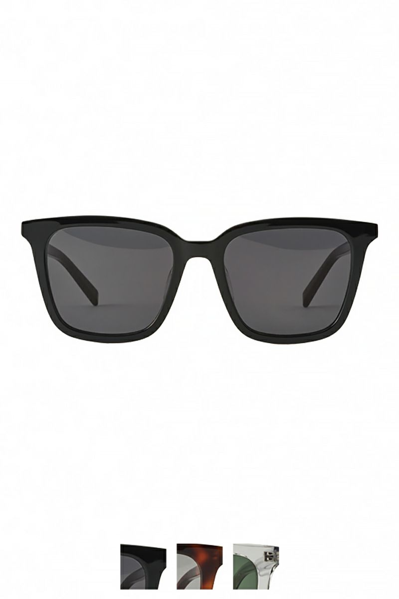 A.D.S.R.(エーディーエスアール)LUDO ルド