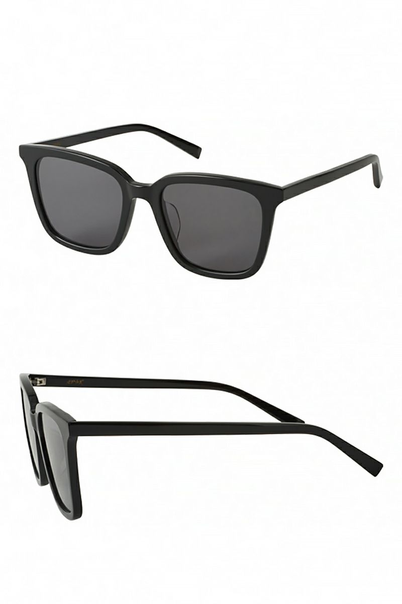 A.D.S.R.(エーディーエスアール)LUDO ルド -1