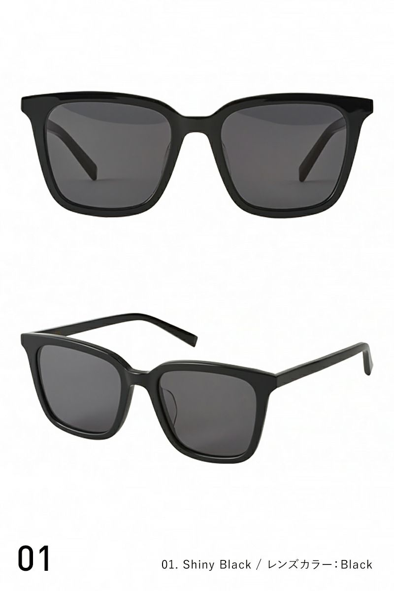 A.D.S.R.(エーディーエスアール)LUDO ルド -3