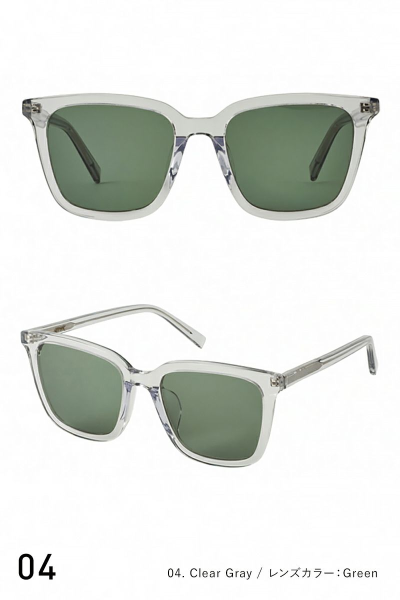 A.D.S.R.(エーディーエスアール)LUDO ルド -5