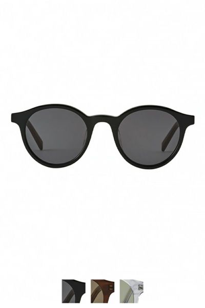 A.D.S.R.(エーディーエスアール)STEFAN ステファン