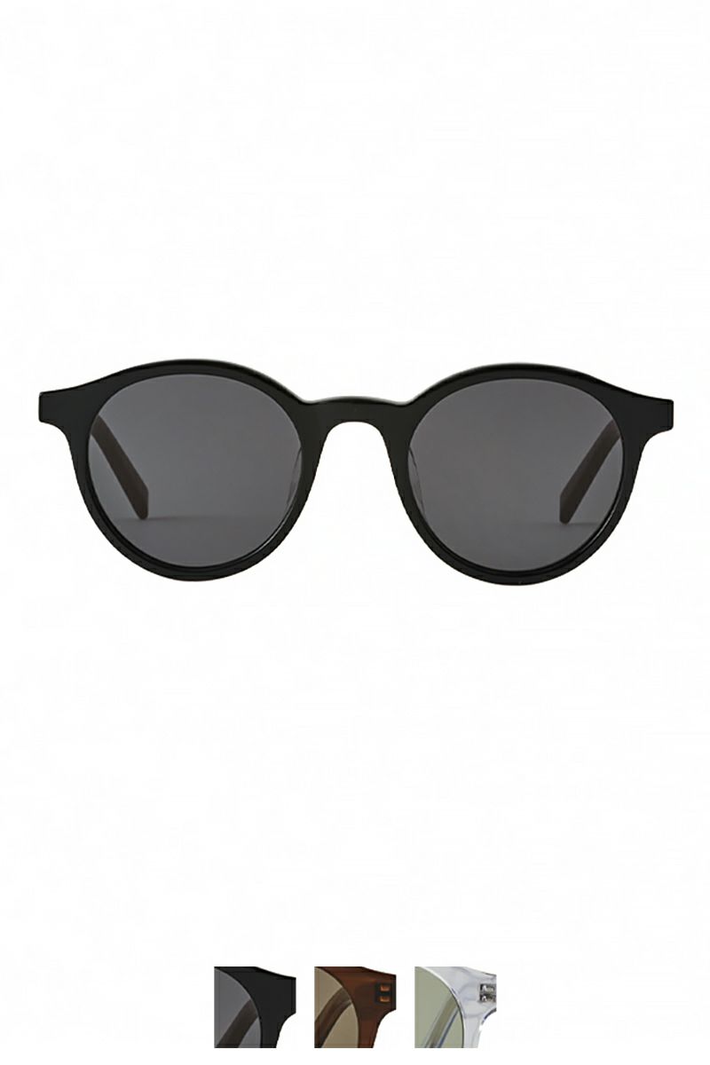 A.D.S.R.(エーディーエスアール)STEFAN ステファン