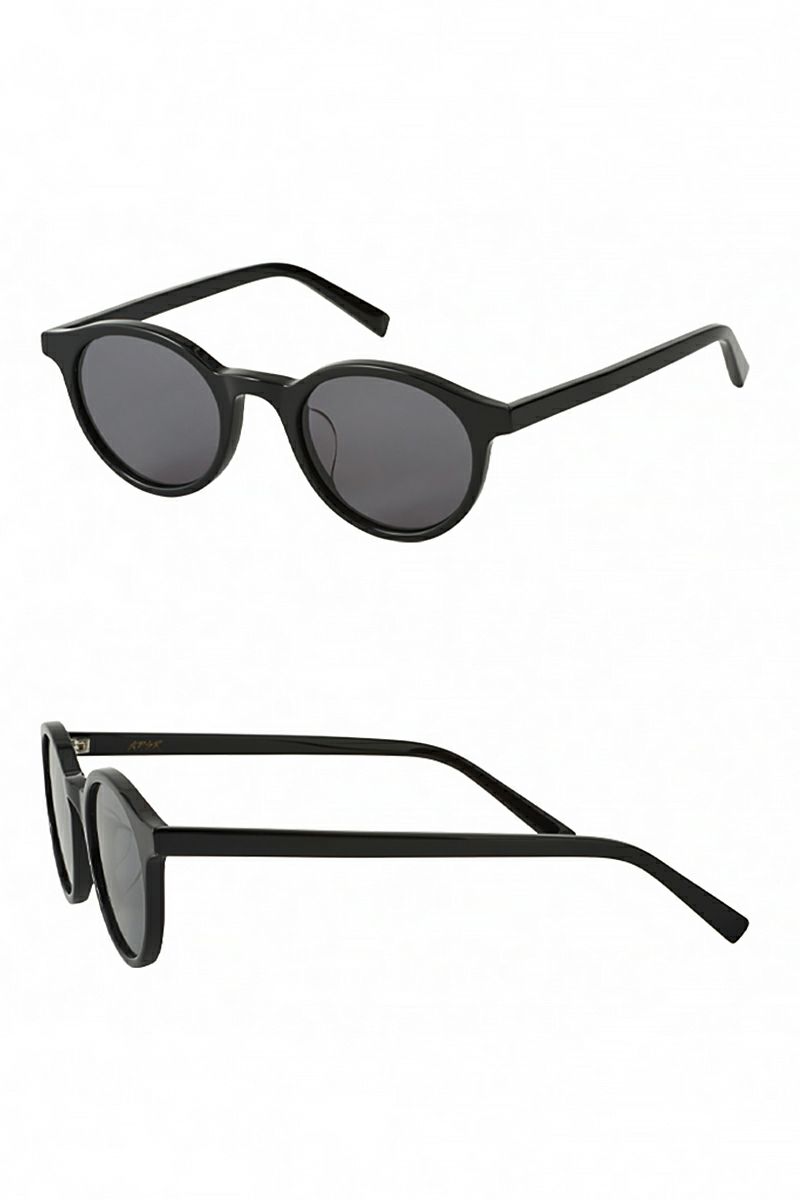 A.D.S.R.(エーディーエスアール)STEFAN ステファン -1