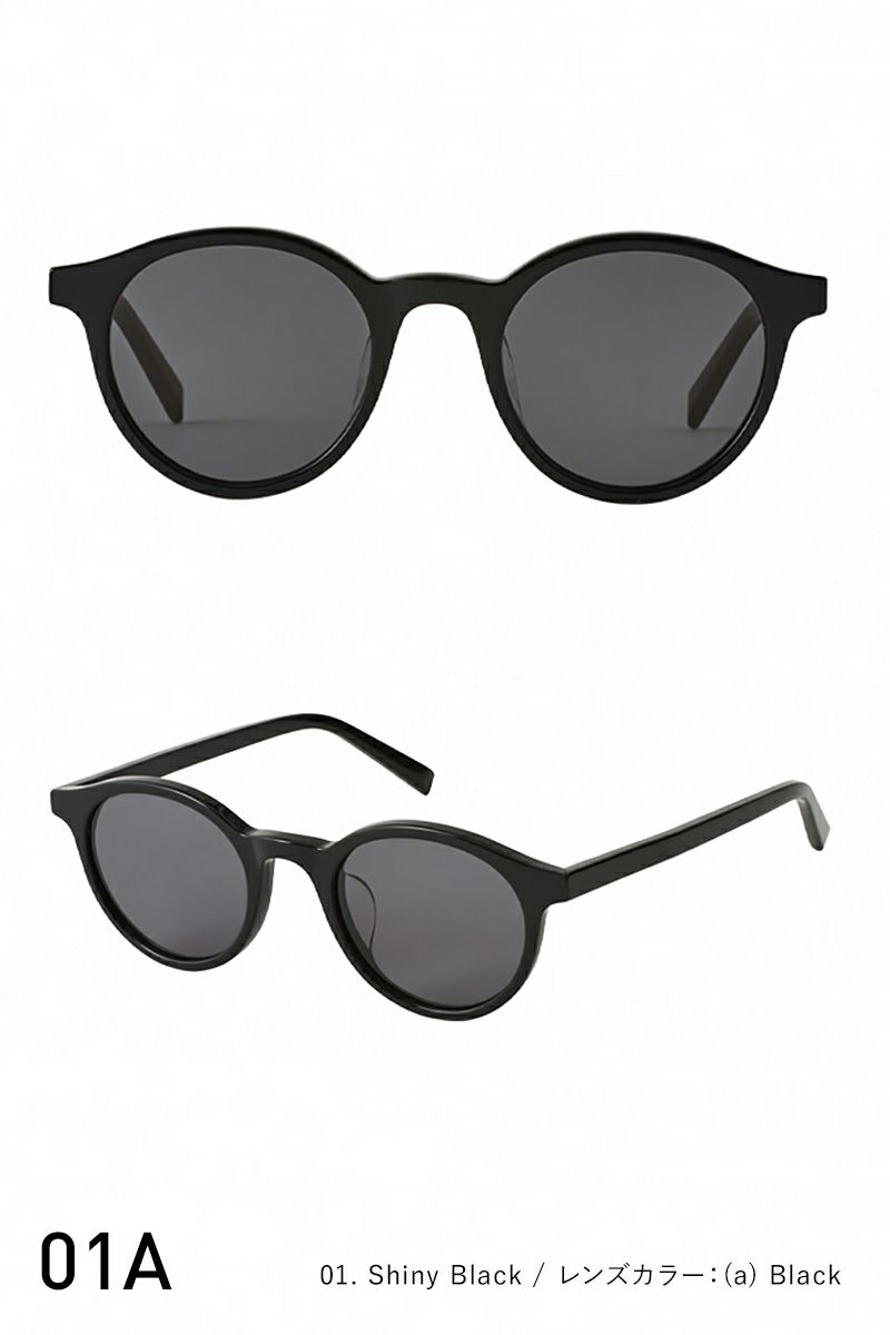 A.D.S.R.(エーディーエスアール)STEFAN ステファン -3