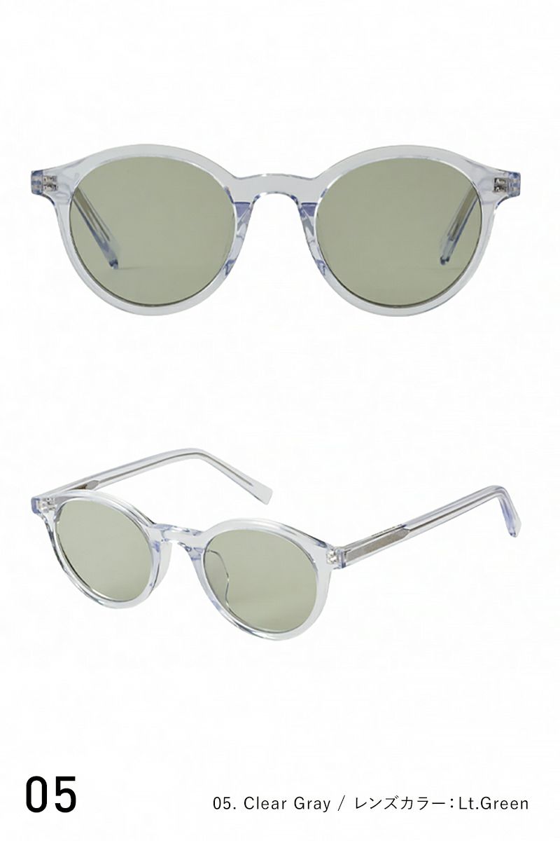 A.D.S.R.(エーディーエスアール)STEFAN ステファン -5