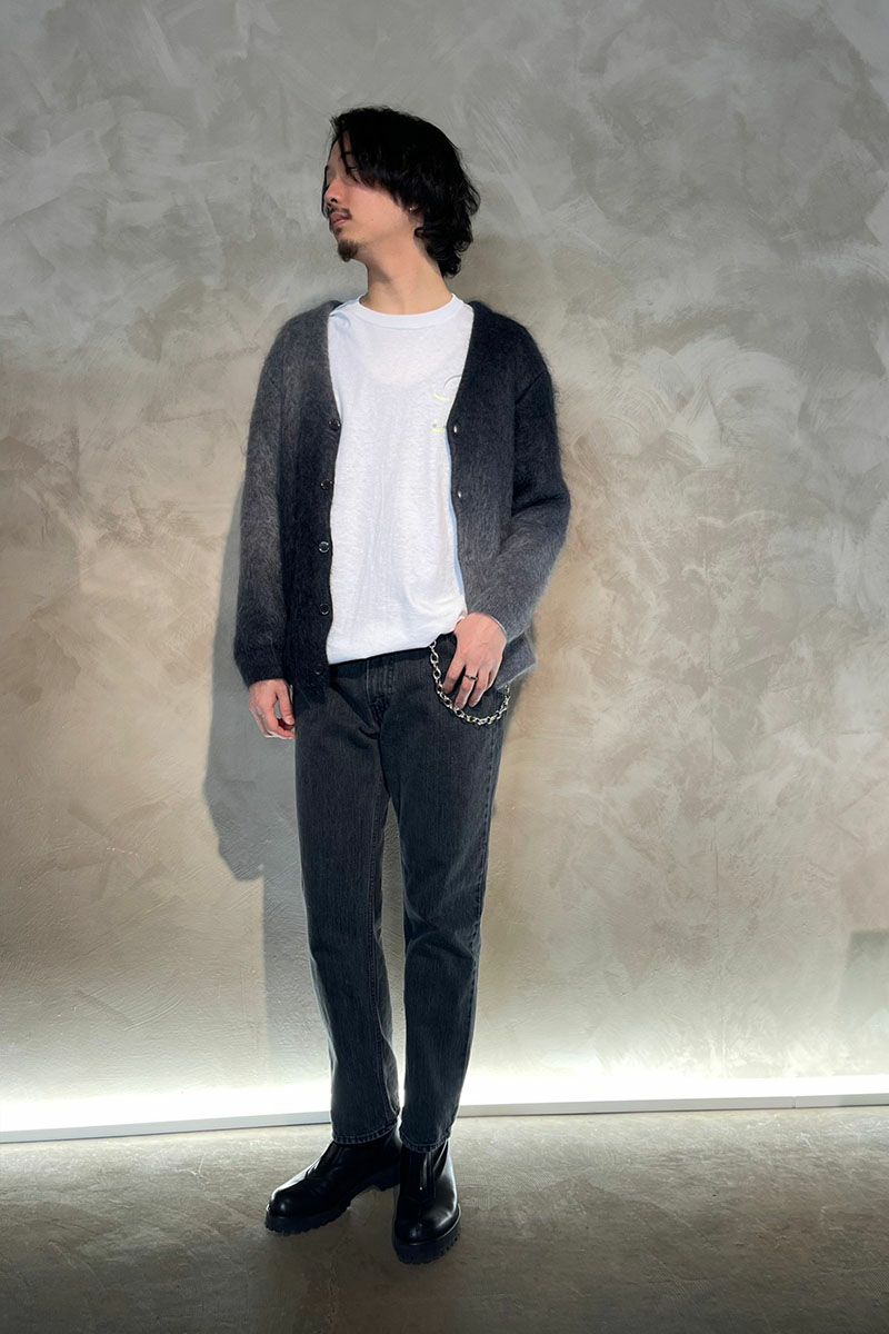 igari02 -1