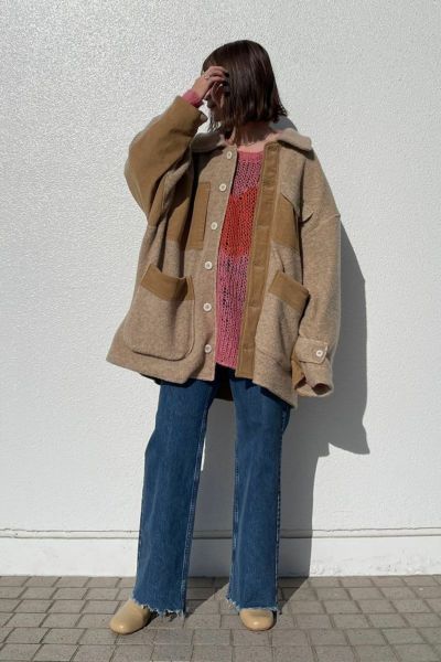 sumi003