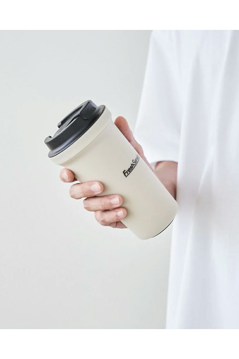 FreshService(フレッシュサービス)RIVERS × FreshService WALLMUG BEARL SOLID リバースウォールマグ バールソリッド FSP241-99044B -1