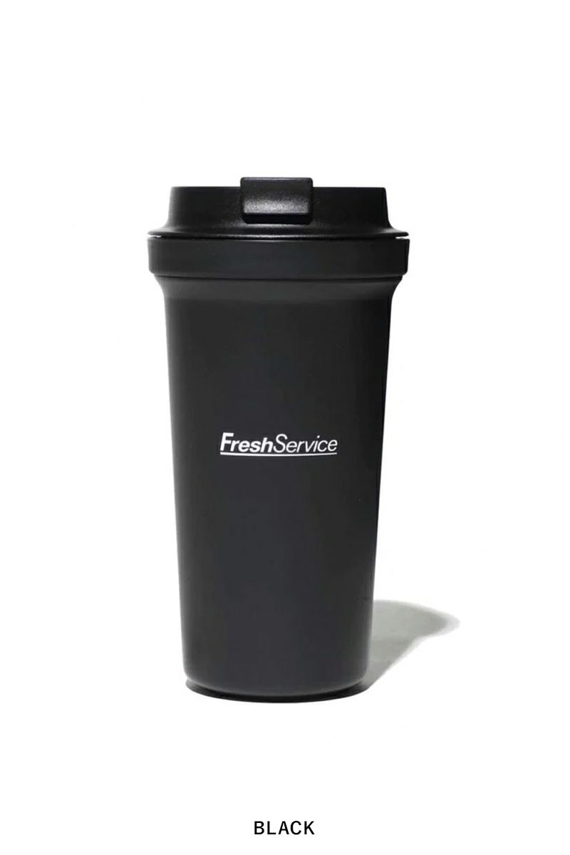 FreshService(フレッシュサービス)RIVERS × FreshService WALLMUG BEARL SOLID リバースウォールマグ バールソリッド FSP241-99044B -6