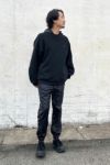 igari003 -1