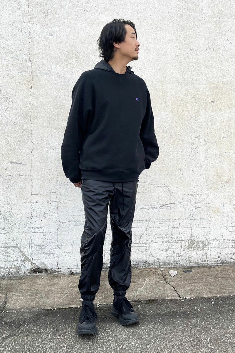 igari003 -1