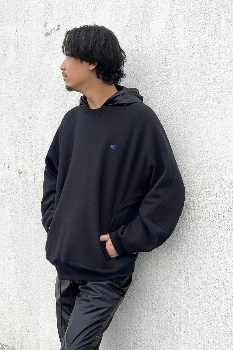 igari003 -2