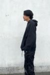 igari003 -4