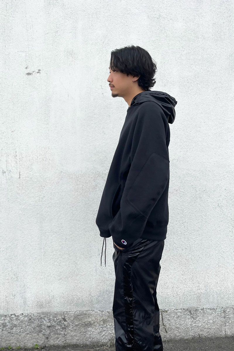 igari003 -4