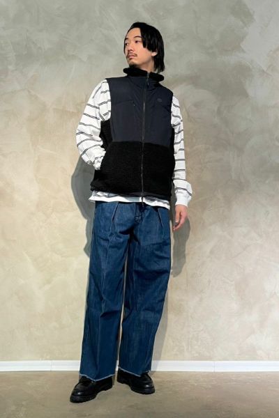 igari005