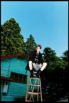 dairiku_24ss_34 -2