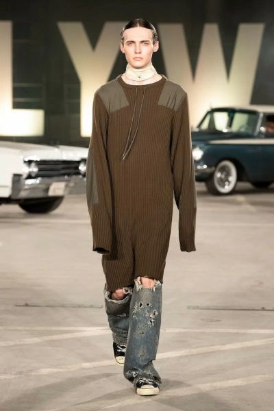 dairiku_24ss_s14