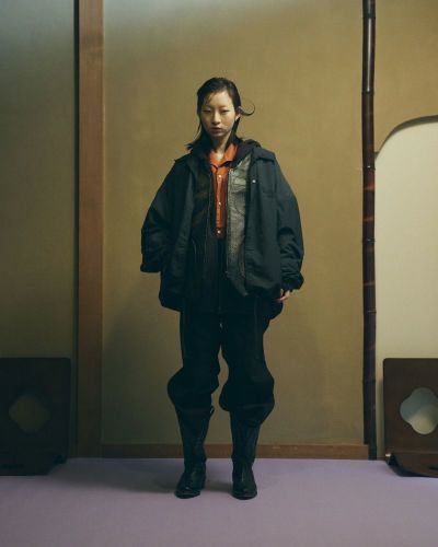 refomed_24ss_01