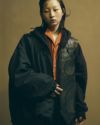 refomed_24ss_01 -1