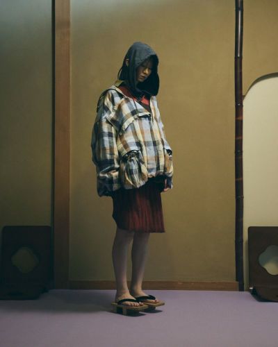 refomed_24ss_03